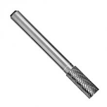 KAR Industrial Inc. 938126 - BURR S/C SA 43 CYL DBL/CUT 1/8DIA