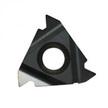 KAR Industrial Inc. 578530 - THRD INT INS 16 IR 8 UN BMA