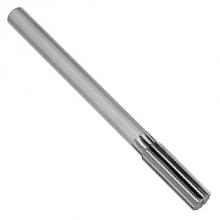 KAR Industrial Inc. 600020 - 3/8 S/S STR/FL CHUCK REAMER