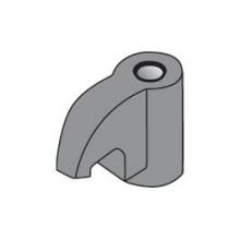 KAR Industrial Inc. 534240 - CL-20 CLAMP
