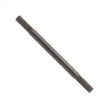 KAR Industrial Inc. 400427 - 50050 CLAMPING STUD 1/2 X 5