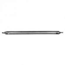 KAR Industrial Inc. 540643 - 4X6 LONG DRILL/C'SINK