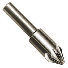 KAR Industrial Inc. 601185 - 1" DIA X 82 DEG COB C'SINK