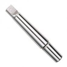 KAR Industrial Inc. 360244 - MT5/J4 DRILL CHUCK ARBOR