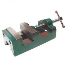 KAR Industrial Inc. 302276 - DP1 DRILL PRESS VISE