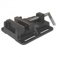 KAR Industrial Inc. 327493 - TA-1106 6" DRILL PRESS VISE