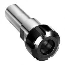 KAR Industrial Inc. 356900 - ER16 S/S 3/8X2-3/4 COL CHUCK
