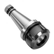 KAR Industrial Inc. 302601 - ISA40/ER32 ECONOMY CHUCK D/B THREADS 5/8-11