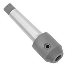 KAR Industrial Inc. 827070 - MT-5 3/8 'A' E.M.H.