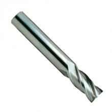 KAR Industrial Inc. 932904 - E/M S/C 4 FLT LONG LGTH 3/8 X 3/8 X 1-1/8 X 3