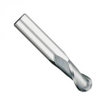 KAR Industrial Inc. 933310 - E/M S/C 2FL B/N 1/16 DIA X 1.5 OAL