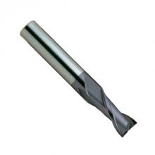 KAR Industrial Inc. 933078 - E/M S/C 2 FLT REG LGTH TIALN-FUT 3/64 X 1/8 X 7/64 X 1-1/2