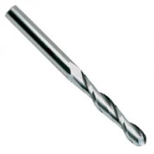 KAR Industrial Inc. 932781 - E/M S/C 2 FLT EXTRA LONG LGTH B/N 1/8 X 1/8 X 1 X 3