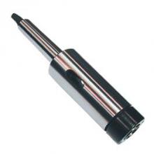KAR Industrial Inc. 185211 - TYPE 082 1-1 FLOATING HOLDER