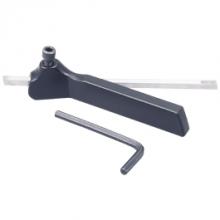 KAR Industrial Inc. 577483 - TH/3 L.H. TOOL HOLDER