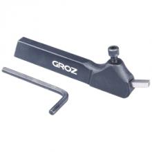 KAR Industrial Inc. 577484 - TH/3 STRAIGHT TOOL HOLDER
