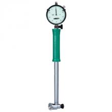 KAR Industrial Inc. 816186 - BORE GAGE DIAL 10-16IN RES 0.0005IN