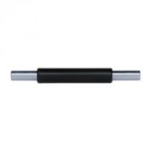 KAR Industrial Inc. 282508 - STANDARD ROD 1IN FLAT TIP/0.276IN FOR ZERO SETTING OUTSIDE MICROMETERS