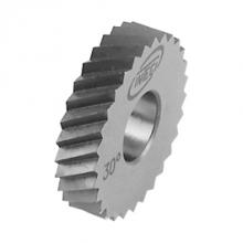 KAR Industrial Inc. 175440 - 21.5 DIA 1.0C PITCH 30R DEG CUTTER