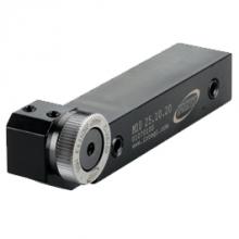 KAR Industrial Inc. 180305 - M10 25.10.20 (CNC) STR KNURL TOOL