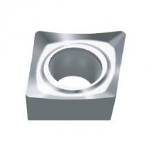 KAR Industrial Inc. 573152 - CCGX 3(2.5)1 YD101
