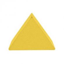 KAR Industrial Inc. 576186 - TPU 322 YBC251