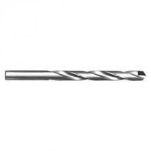 KAR Industrial Inc. 555146 - CT830 "E" & 1/4C/T DRILL
