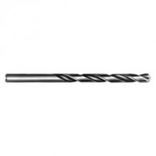 KAR Industrial Inc. 606704 - 1/8 COBALT JOBBER DRILL