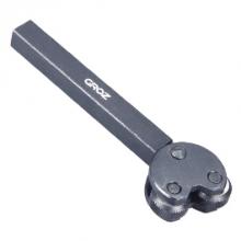KAR Industrial Inc. 606101 - KT2-2 DIAMOND KNURL TOOL