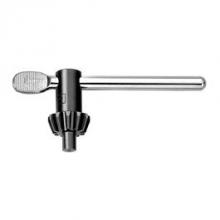 KAR Industrial Inc. 348150 - DRILL CHUCK KEY S10/K3 FOR CBB-13 CYX-13 CY-16 MODELS