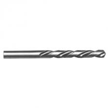 KAR Industrial Inc. 607615 - L300LH "E" 1/4 JOB LH DRILL