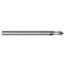 KAR Industrial Inc. 540682 - SERIES 197 1/2 LONG COB NC SPOT DRILL
