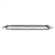 KAR Industrial Inc. 540570 - SERIES 185 2X6 LONG HSS DRILL/C'SINK