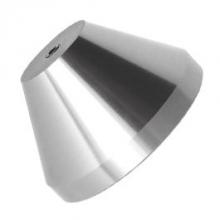 KAR Industrial Inc. 100421 - ROTOR CONE 2" TYPE D.47