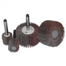 KAR Industrial Inc. 705260 - 1-1/2 X 1 G40 FLAPWHEEL