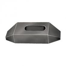 KAR Industrial Inc. 217364 - 5/8-2-1/2L PLAIN CLAMP