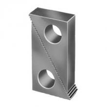 KAR Industrial Inc. 217440 - 1" X 1-1/8 TO 2-1/2 STEP BLOCK