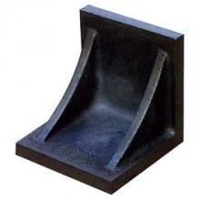 KAR Industrial Inc. 272231 - PRECISION ANGLE PLATE GROUND (2 X 2 X 2)