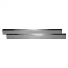KAR Industrial Inc. 420115 - PARALLEL 6 X 1/2 X 1 KAR PR