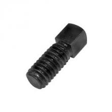 KAR Industrial Inc. 145609 - #209 "C" SHORT SCREW (1/2-12 X 35MM)