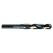KAR Industrial Inc. 75174011 - 17/32 BLACK GOLD 3 FLATS 118º SPLIT POINT
