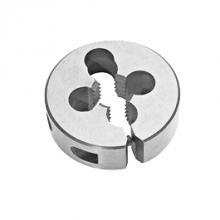 KAR Industrial Inc. 601612 - 6MM-.50 X 1" DIA SPLIT DIE