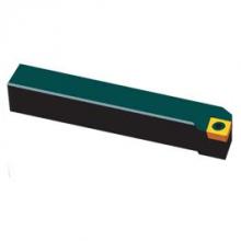 KAR Industrial Inc. 534012 - SCLCL-083A TOOLHOLDER