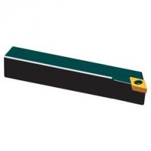 KAR Industrial Inc. 534043 - SDJCL-083A TOOLHOLDER
