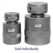 KAR Industrial Inc. 405902 - #72397 AMF SCREW JACK
