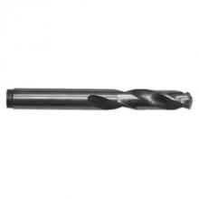 KAR Industrial Inc. 752735 - 30 STUB DRILL COBALT 135 SPLIT POINT