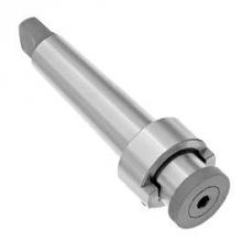 KAR Industrial Inc. 827149 - 3/4 DIA X MT-4 TANGED SEMA