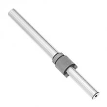 KAR Industrial Inc. 535340 - #4 X 1/2 DIA S/S SHELL ARBOR