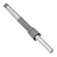KAR Industrial Inc. 535350 - #4 X MT2 SHELL ARBOR