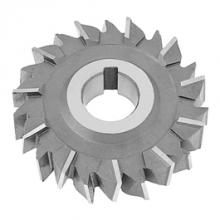 KAR Industrial Inc. 603010 - 3 X 1 X 1/4 SIDE MILL S/T